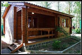 Pirineos Cien Lagos