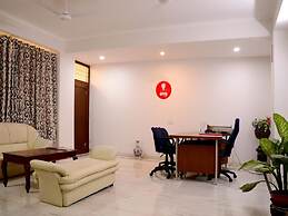 Hotel Sukh Vilas Jaipur