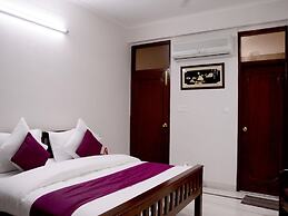 Hotel Sukh Vilas Jaipur