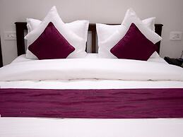 Hotel Sukh Vilas Jaipur