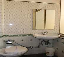 Hotel Sukh Vilas Jaipur
