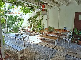 Marakasa B&B