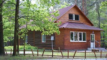 TOK Vysokiy Bereg