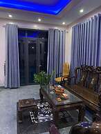 Nha Nghi Tung Long