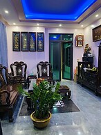 Nha Nghi Tung Long
