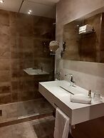 Rodina Hotel Spa & Conferences