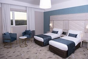 Rodina Hotel Spa & Conferences