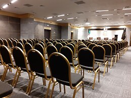 Rodina Hotel Spa & Conferences