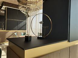 Rodina Hotel Spa & Conferences