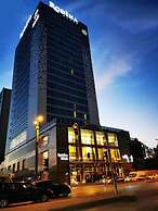 Rodina Hotel Spa & Conferences