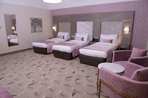 Rodina Hotel Spa & Conferences