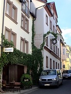 Weingut Jacob Lill IV. Nachfolger