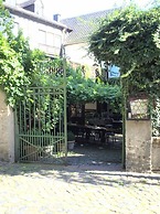 Weingut Jacob Lill IV. Nachfolger