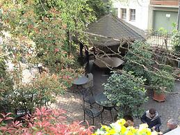 Weingut Jacob Lill IV. Nachfolger