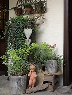 Weingut Jacob Lill IV. Nachfolger