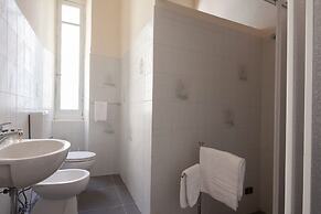 Rent Rooms La Spezia