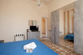 Rent Rooms La Spezia