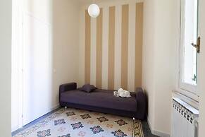 Rent Rooms La Spezia