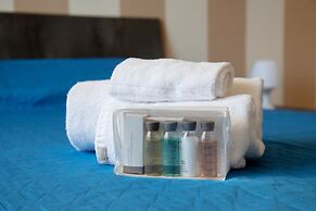 Rent Rooms La Spezia