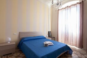 Rent Rooms La Spezia