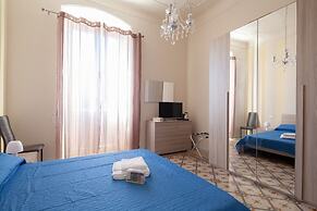 Rent Rooms La Spezia
