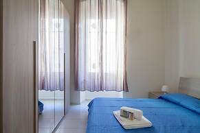 Rent Rooms La Spezia