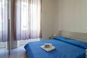 Rent Rooms La Spezia