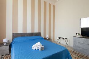 Rent Rooms La Spezia