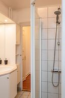 Sanders Boulevard - Smart 3-bdr Apt By the Canal