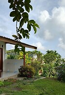 Angin Mamiri Rinjani Cottages And Resto