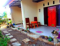 Angin Mamiri Rinjani Cottages And Resto