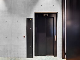 Sanders Keep - Chic 1-bdr Apt in Modern Nordhavn