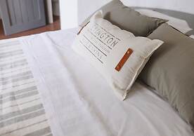 Posada Mendoza by DOT Tradition