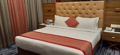 Regenta Inn Morbi