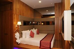 Regenta Inn Morbi