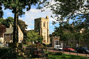 Riverside Rothbury Swift S Pod