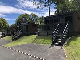 Riverside Rothbury Swift S Pod