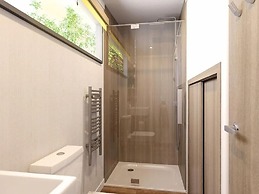 Riverside Rothbury Swift S Pod