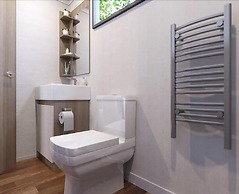 Riverside Rothbury Swift S Pod