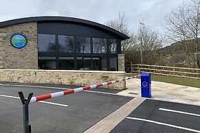 Riverside Rothbury Swift S Pod