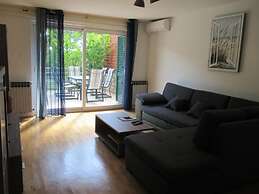 Lemon Tree Apartments