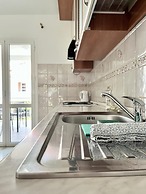 Lemon Tree Apartments