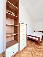 Lemon Tree Apartments