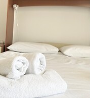 Lemon Tree Apartments