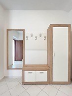 Lemon Tree Apartments