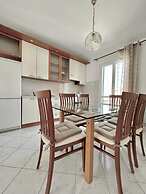 Lemon Tree Apartments