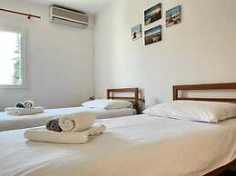 Lemon Tree Apartments