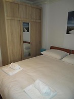 Lemon Tree Apartments