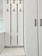 Lemon Tree Apartments