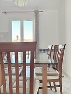 Lemon Tree Apartments